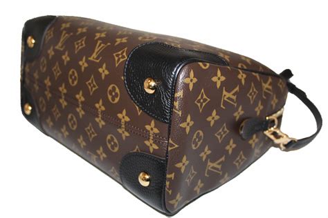 retiro noir louis vuitton|retired Louis Vuitton shoulder handbags.